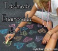 /album/fotogaleria/enamorada-jpg/
